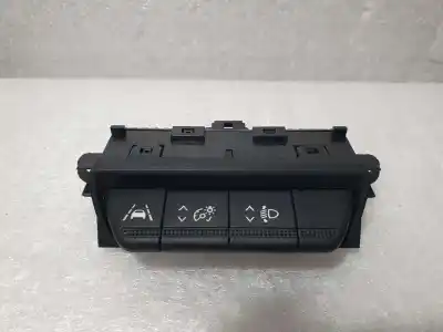 Pièce détachée automobile d'occasion  pour RENAULT CLIO V  Références OEM IAM 259803780R  03572060101