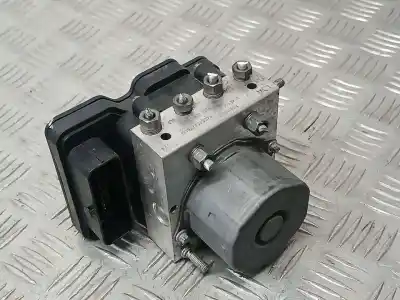 Second-hand car spare part  for SMART FORTWO COUPE  OEM IAM references A4539007703  476602288R