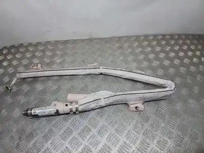 Second-hand car spare part  for SMART FORTWO COUPE  OEM IAM references A4538601401  985L08331R