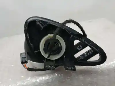 Peça sobressalente para automóvel em segunda mão quadrante por smart fortwo coupe electric drive / eq pull&bear (453.391) referências oem iam a4539012001  248255023r