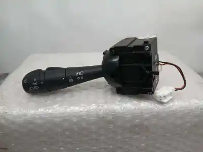 Pezzo di ricambio per auto di seconda mano CONTROLLO DELLA LUCE per SMART FORTWO COUPE  Riferimenti OEM IAM E1109580  