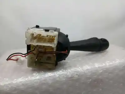 Second-hand car spare part headlights switch for smart fortwo coupe electric drive / eq pull&bear (453.391) oem iam references e1109580  