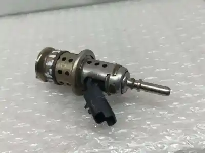 Pezzo di ricambio per auto di seconda mano  per PEUGEOT 308  Riferimenti OEM IAM 9813930180  