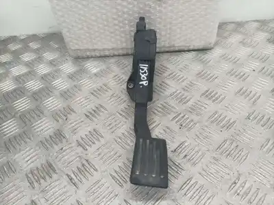 Peça sobressalente para automóvel em segunda mão potenciômetro por volvo v40 momentum referências oem iam 31280598