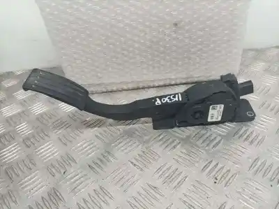 Second-hand car spare part potentiometer for volvo v40 momentum oem iam references 31280598  6pv01036825