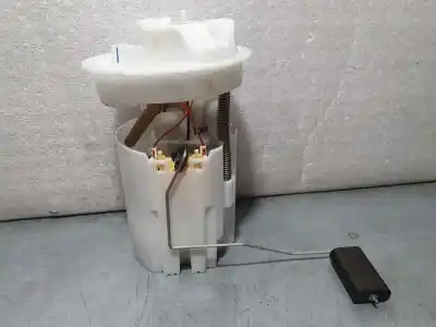 Peça sobressalente para automóvel em segunda mão boia / bomba combustível por ford puma hybrid titanium referências oem iam j1b19h307ab  d154752ab