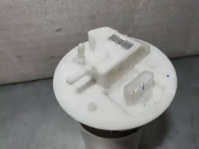 Peça sobressalente para automóvel em segunda mão boia / bomba combustível por ford puma hybrid titanium referências oem iam j1b19h307ab  d154752ab