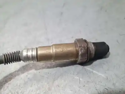 Second-hand car spare part lambda probe for ford puma hybrid titanium oem iam references fv4a9y460aa  0258017472
