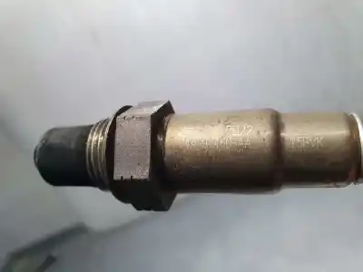 Second-hand car spare part lambda probe for ford puma hybrid titanium oem iam references fv4a9y460aa  0258017472