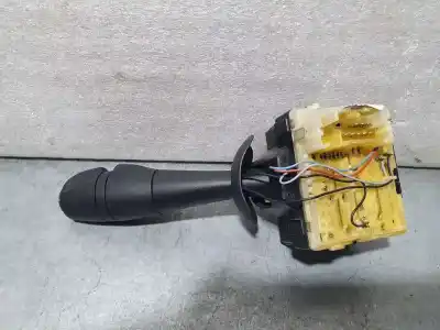 Pezzo di ricambio per auto di seconda mano comando pulito per renault captur expression riferimenti oem iam   