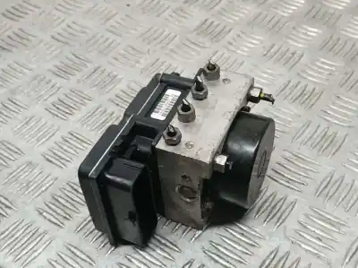 Recambio de automóvil de segunda mano de ABS para SKODA FABIA (5J2 )  referencias OEM IAM 6R0614117K  0265237025