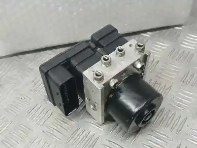 Gebrauchtes Autoersatzteil  zum OPEL ASTRA H CARAVAN  OEM-IAM-Referenzen 13157576  10020700244