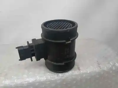 Second-hand car spare part FLOWMETER for OPEL ASTRA H CARAVAN  OEM IAM references 55350048  0281002618