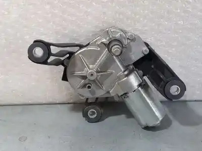 Gebrauchtes Autoersatzteil  zum OPEL ASTRA H CARAVAN  OEM-IAM-Referenzen 13105981  0390201591