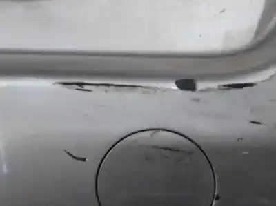 Автозапчасти б/у задний бампер за opel astra h caravan cosmo ссылки oem iam   