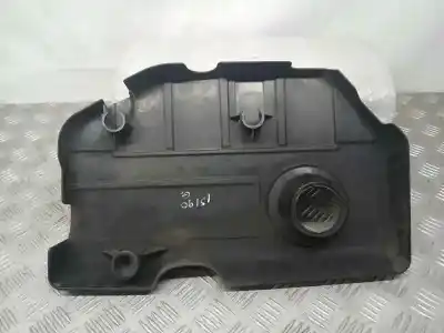 Автозапчастина б/у крішка двигуна для opel astra h caravan cosmo посилання на oem iam 55355218  55355217