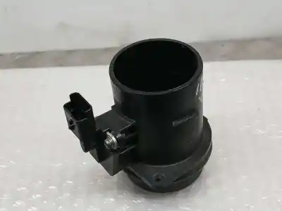 Pièce détachée automobile d'occasion  pour PEUGEOT 508  Références OEM IAM 9683282980  AFH2024