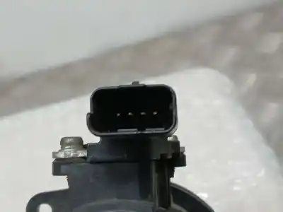 Second-hand car spare part flowmeter for peugeot 508 active oem iam references 9683282980  afh2024