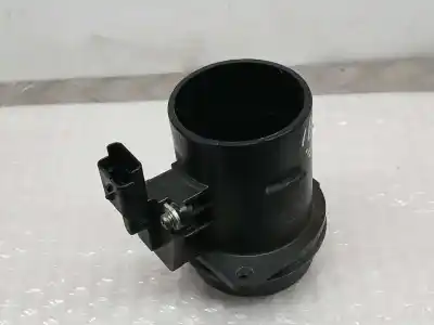 Second-hand car spare part  for PEUGEOT 508  OEM IAM references 9683282980  AFH2024