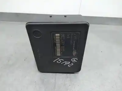 Peça sobressalente para automóvel em segunda mão  por FORD FOCUS TURNIER (CB4)  Referências OEM IAM 8M512C405AA  1002060322