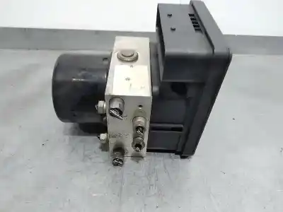 Peça sobressalente para automóvel em segunda mão abs por ford focus turnier (cb4) trend referências oem iam 8m512c405aa  1002060322