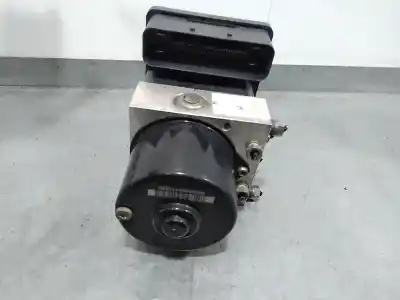 Peça sobressalente para automóvel em segunda mão abs por ford focus turnier (cb4) trend referências oem iam 8m512c405aa  1002060322