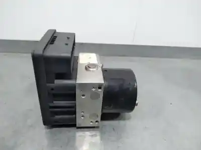 Peça sobressalente para automóvel em segunda mão abs por ford focus turnier (cb4) trend referências oem iam 8m512c405aa  1002060322