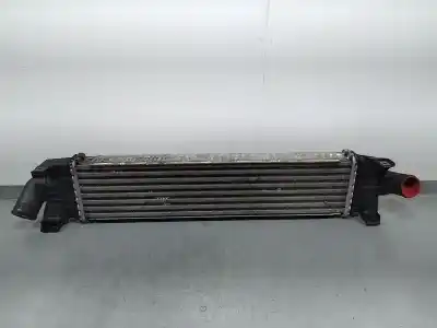 Peça sobressalente para automóvel em segunda mão intercooler por ford focus turnier (cb4) trend referências oem iam 1673687