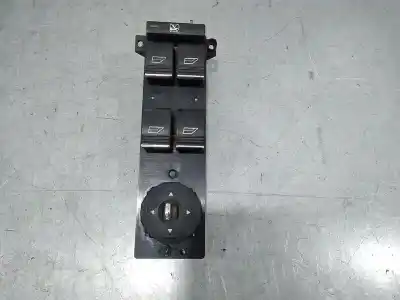 Peça sobressalente para automóvel em segunda mão  por FORD FOCUS TURNIER (CB4)  Referências OEM IAM 8M5T14A132AC  3S003188100