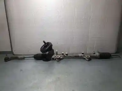 Pièce détachée automobile d'occasion  pour RENAULT CLIO V  Références OEM IAM 490011723R  6900004287