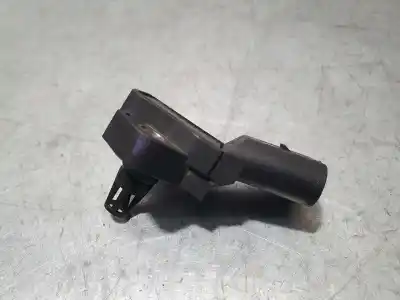 Gebrauchtes Autoersatzteil  zum SEAT IBIZA (6J5)  OEM-IAM-Referenzen 038906051B  0281002399