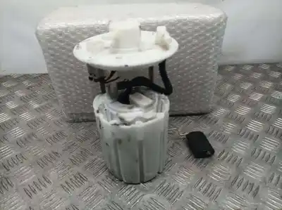 Second-hand car spare part fuel tank sender unit for kia stonic (ybcuv) drive oem iam references 31110h8400