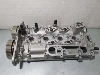 Автозапчасти б/у нок за SEAT LEON (5F1) 1.5 16V TSI ACT ссылки OEM IAM 04E103473DC  