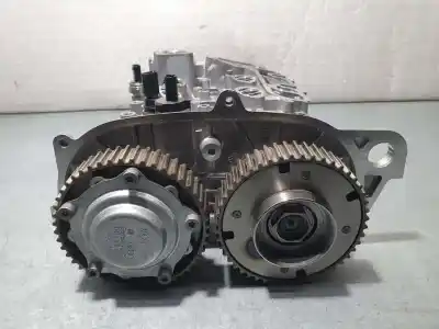 Автозапчасти б/у нок за seat leon (5f1) 1.5 16v tsi act ссылки oem iam 04e103473dc  