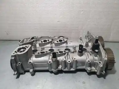 Автозапчасти б/у нок за seat leon (5f1) 1.5 16v tsi act ссылки oem iam 04e103473dc  