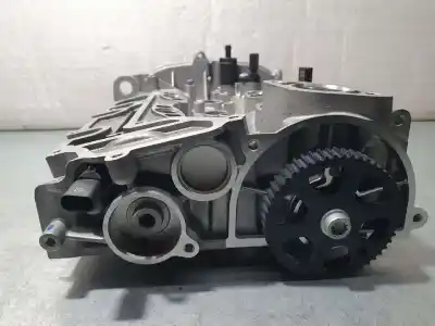 Автозапчасти б/у нок за seat leon (5f1) 1.5 16v tsi act ссылки oem iam 04e103473dc  