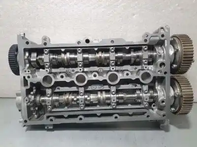 Автозапчасти б/у нок за seat leon (5f1) 1.5 16v tsi act ссылки oem iam 04e103473dc  