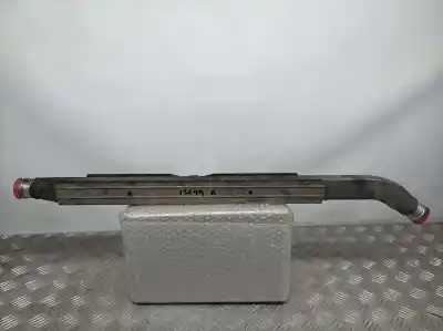 Gebrauchtes Autoersatzteil zwischenkühlerschläuche zum audi a6 berlina (4f2) 3.0 tdi quattro (165kw) oem-iam-referenzen 4f0145731e  