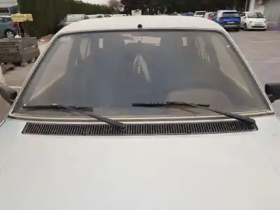Автозапчасти б/у ветровое стекло за peugeot 505 berlina 2.5 turbodiesel ссылки oem iam   