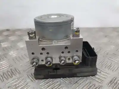 Second-hand car spare part  for RENAULT EXPRESS  OEM IAM references 476608081R  10022022724