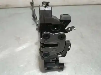 Second-hand car spare part  for RENAULT EXPRESS  OEM IAM references 805033719R  