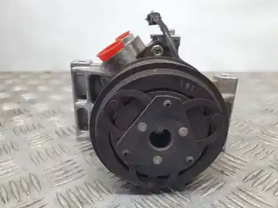 Second-hand car spare part  for RENAULT EXPRESS  OEM IAM references 926008942R  