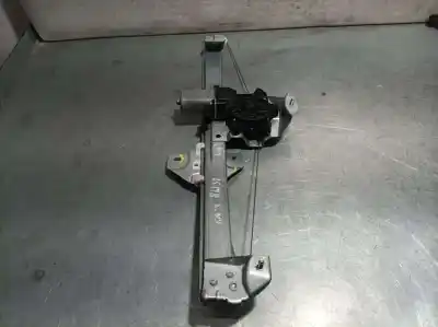 Second-hand car spare part  for RENAULT EXPRESS  OEM IAM references 128001172B  