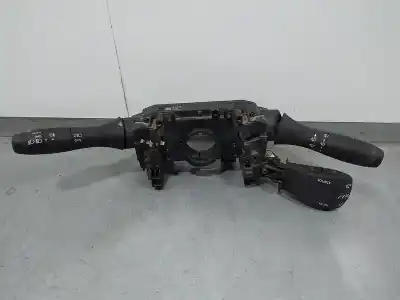 Автозапчасти б/у КОМАНДА ОЧИСТКИ за RENAULT EXPRESS  ссылки OEM IAM 255671844R  