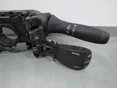 Автозапчастина б/у команда чистити для renault express van посилання на oem iam 255671844r  