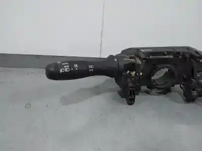 Автозапчастина б/у команда чистити для renault express van посилання на oem iam 255671844r  