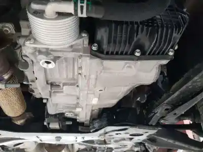 Pièce détachée automobile d'occasion  pour PEUGEOT 3008  Références OEM IAM 20GTBA  