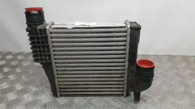 Pezzo di ricambio per auto di seconda mano intercooler per peugeot 3008 gt-line riferimenti oem iam 9675627980