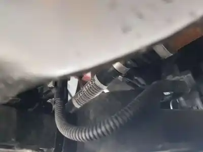 Автозапчасти б/у передняя правая трансмиссия за PEUGEOT 3008 GT-LINE ссылки OEM IAM 9808076080  