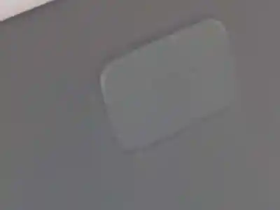 Peça sobressalente para automóvel em segunda mão  por PEUGEOT 508  Referências OEM IAM 8338GR  